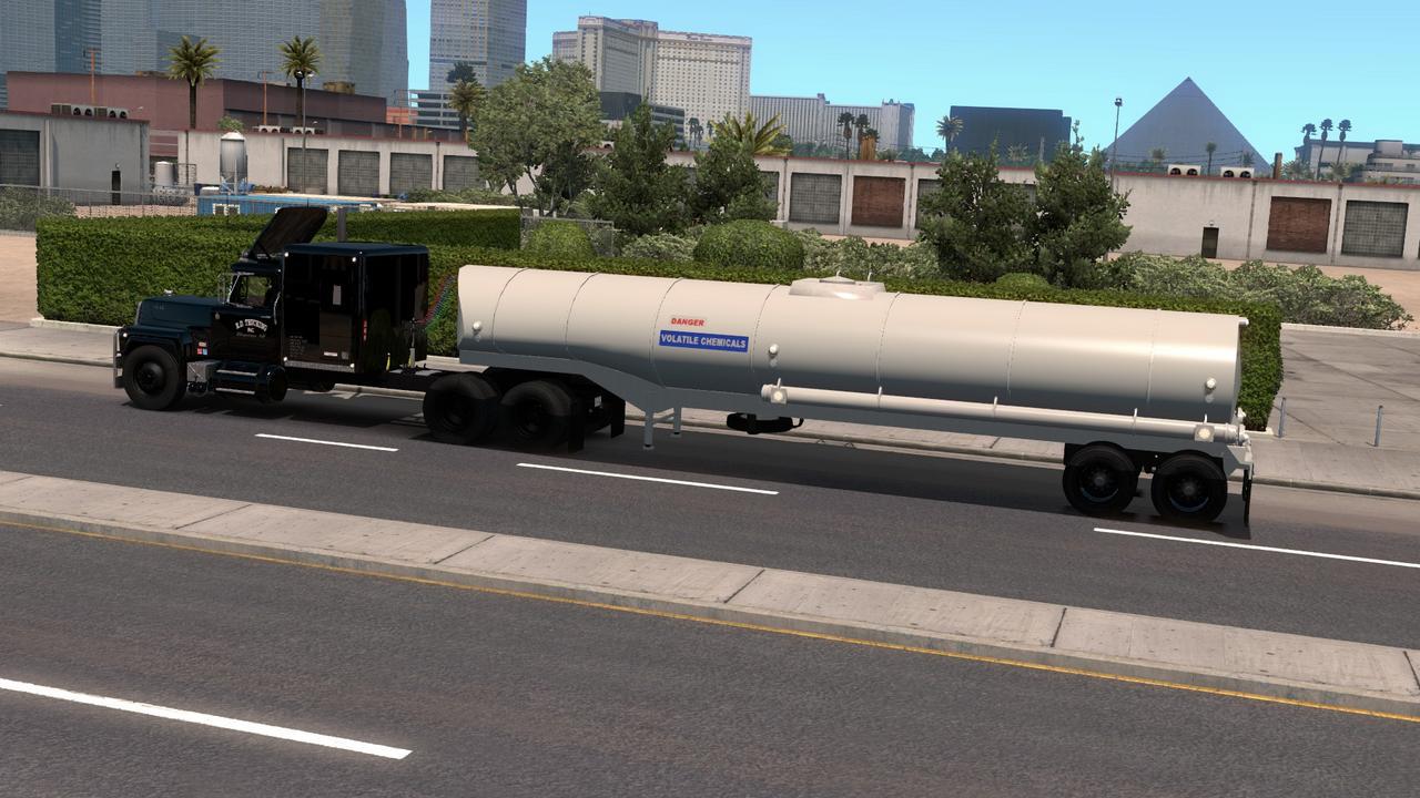 Ownable Rubberduck Tanker [1.34.x] thumbnail 8