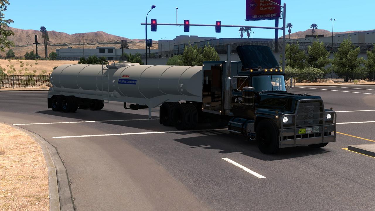 Ownable Rubberduck Tanker [1.34.x] thumbnail 7