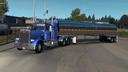 OWNABLE TREMCAR MILK TANKER 1.34.X