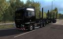 [ATS] MAN TGX EURO 6 SOUND V15.02.19 1.34.X