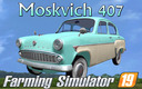 Moskwitsch-407