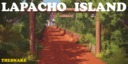 Estancia-island--2