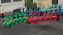 Fbm-team-pflug-pack-2