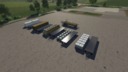 Fliegl-dpw-180-autoload