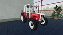 Steyr-8080-turbo-sk1-basisversion