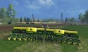 John-deere-2130-ccs-plantadeira