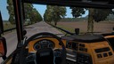Daf-e6-black-orange-interior-1-34-x