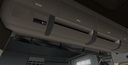 Man-tgx-lux-interieur-1-34-x