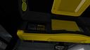 Renault-magnum-rs-skin-interieur-1-34-x