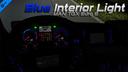 Man-tgx-euro-6-blaues-innenlicht-anzeigen-und-knopfe-1-34-x