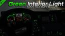 Man-tgx-euro-6-grunes-innenlicht-anzeigen-und-knopfe-1-34-x