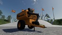 Coolamon-chaser-bins-18t