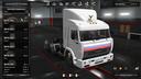 Kamaz-54115-v17-02-19-1-34-x
