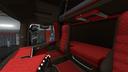 Scania-r2009-und-streamline-rotes-interieur-1-34-x