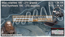 Mod-fur-lenkrad-von-180-270-grad-fur-ets2-1-34-xx