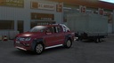 Ats-volkswagen-amarok-1-34-x