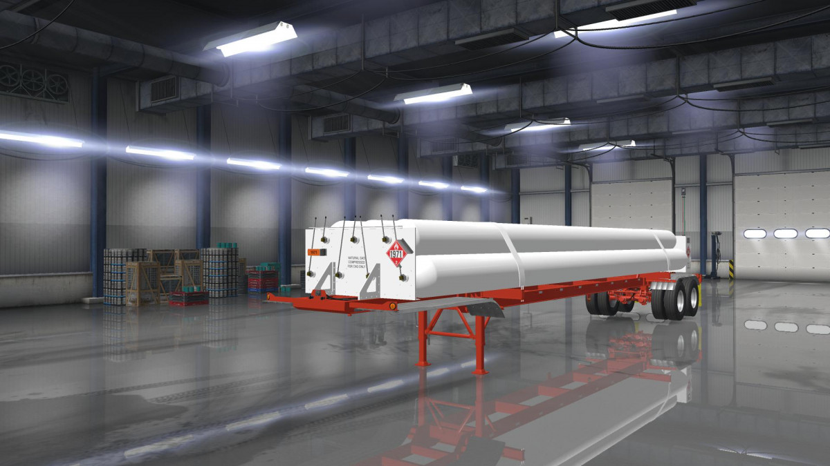 Ownable CMW Tube Trailer v2.0 [1.34.x] thumbnail 3