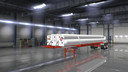 Besitzbarer-cmw-tube-anhanger-1-34-x