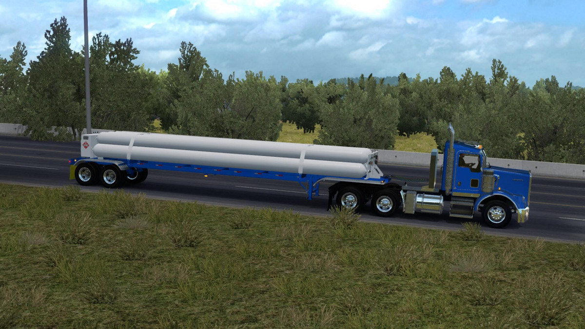 Ownable CMW Tube Trailer v2.0 [1.34.x] thumbnail 2