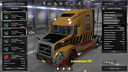 New Engines for Volvo VNL v1.0 1.34.x