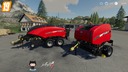 Case-ih-baler-pack