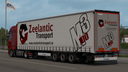 Skin-paket-fur-krone-megaliner-von-sogard3-v2-6-1-34-x