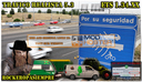 Realistischer-verkehr-5-3-von-rockeropasiempre-fur-v-1-34-xx