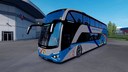 Busstar-dd-s-1-von-jimmy-rodriguez-1-33-x-1-34-x