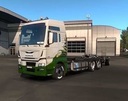 Mercedes-mp4-usw-1-34-x