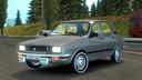 Renault-12-toros-von-iulian-1-34-x