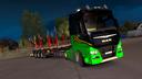 Besitzbarer-schwarzmuller-anhanger-1-32-1-34