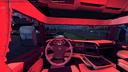 Scania-sancak-edition-1-34-x