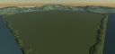 Leere-map-3