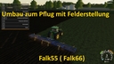 Treffler-ts1520