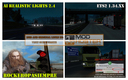 Ai-realistic-leuchten-v-2-4-fur-ets2-1-34-xx