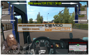 Minispiegel-fur-ets2-1-34-xx