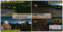 Gefahrliche-blinklichter-ets2-1-34-xx