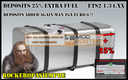 Einlagen-25-extra-fuel-by-rockeropasiempre-ets2-v-1-34-xx