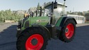 Fendt-vario-700-favorit-800-tms
