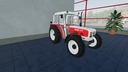 Steyr-8075-rs2-basisversion--3