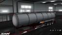 Wielton-anhangerpaket-von-schumi-1-33-x-1-34-x