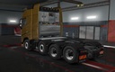 Drive-liftable-axle-for-6x4-8x4-chassis-for-volvo-fh-2012-scs-1-34-x