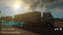 Turkische-firmen-in-ets2-1-34-x