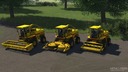 New-holland-2305-feldhacksler