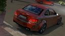Bmw-1m-e82-v1r2-1-34-x
