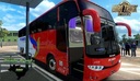 Marcopolo-g6-1200-mb-1-33-1-34