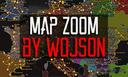 Map-zoom-von-wojson-1-34-x