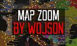 Map Zoom von wojson 1.34.x Mod Thumbnail