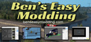 Modden-leicht-gemacht-fur-ats-ets2-von-ben