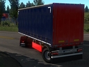 Steerable-axle-for-short-single-axle-curtain-trailer-1-34-x